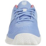 K-Swiss Nizki čevlji Express Light 3 pisana Cene