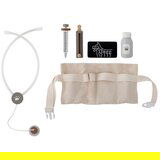 Bloomingville Mini Dječji set za igranje Doctor Doran - Cijene