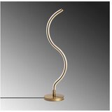 Opviq Yılan 13277 lampa | ePonuda.com