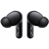 Redmi Buds 6 crna trajanje baterije 42h Bluetooth 5.4 | Eponuda.ba