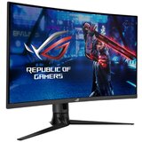 Asus monitor LCD ROG STRIX XG32VC 80,1cm (31,5) 2560x1440 | Shoptok.si