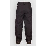 L1 black | Shoptok.si