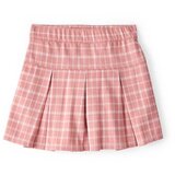 Carter's suknja za devojčice Cene