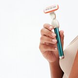 Fler The Razor brivnik 3 kos | Shoptok.si