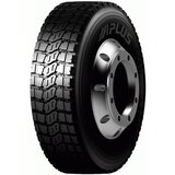 Aplus T 11.00R20 152/149K D688 ON/OFF 18PR pog | ePonuda.com