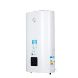 H2O bojler FVD2-80L WI-FI cene