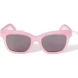 Linsoln OERI143 3007 - ONE SIZE (52)