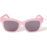 Off-white Linsoln OERI143 3007 ONE SIZE (52) Roza/Siva | Shoptok.si