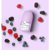 SoFlow Antiperspirant antiperspirant roll-on za ženske Betain Scent Of Forest Fruits 50 ml | Shoptok.si