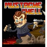 Steam Mustache in Hell Key GLOBAL | ePonuda.com