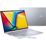  Laptop Asus Vivobook 16 M1605YAR-MB511W, R5, 8GB, Win11H | Eponuda.ba