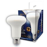 Lumax sijalica LED LUME14 R50-6W 6500K 540lm ( 005125 ) cene