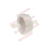  Filter goriva za motore Briggs & Stratton 60 mic | Eponuda.com