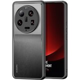 Dux ducis Aimo Series za Xiaomi 13 Ultra | shoptok.hr