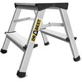 MERDEVINE stepenaste 2x2 Microcer | ePonuda.com