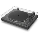 Sony gramofon PS-LX3BT Cijene