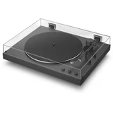 gramofon PS-LX3BT