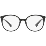 Ralph Naočare RA 7145U 5001 | ePonuda.com
