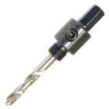 Bosch 6-strani adapter,vel.9,52mm,1/2,Ø14-30mm | shoptok.hr