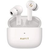 Havit TW958 Pro - TWS wireless headphones, beige | shoptok.hr