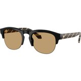 Giorgio Armani Naočare za sunce AR 8238 587573 | ePonuda.com