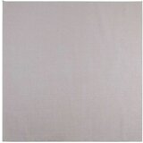  Preproge za površine Kvadrat krema 200 x 200 cm, (5000129077) | Shoptok.si