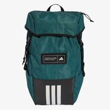 Adidas 4athlts bp Cene