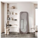 Hanah home Ogledalo Pera Mink | ePonuda.com