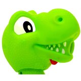 Dinosaur T-Rex projektor za crtanje | Eponuda.com