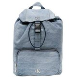 Calvin Klein Ženski teksas ranac Cene
