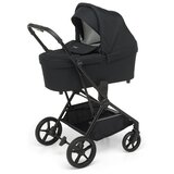 Foppa Pedretti kolica 3u1 Spritz Licorice | shoptok.hr
