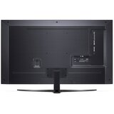 LG 50NANO813QA PAMETNI TELEVIZOR | Shoptok.si