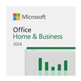 Microsoft Office Home and Business 2024 English CEE, EP2-06636 | Eponuda.ba