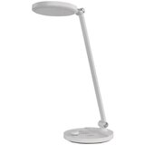 Emos Bela Z7628W-Stona lampa Charles | ePonuda.com