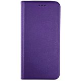  PREKLOPNA FUTROLA ELEGANT Samsung A27 LJUBIČASTA Cene