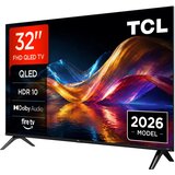 Tcl 32V5D Full HD QLED TV 80 cm (32") | Shoptok.si