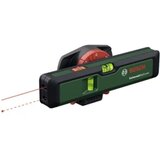 Bosch UniversalWallLevel 0603663J00 laserska libela 159 mm | Eponuda.ba