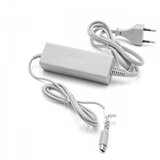 VHBW Punjač za Nintendo Wii U Gamepad | shoptok.hr