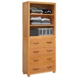  Komplet shranjevalnega pohištva Rjava Konstruiran les, (5000113253) | Shoptok.si