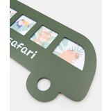 Sinsay Okvir za fotografije | shoptok.hr