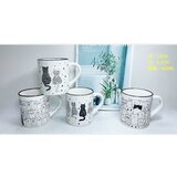 Solja keramicka 240342 | ePonuda.com