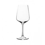 Bohemia čaše za bijelo vino 6x390ml TORI cijene