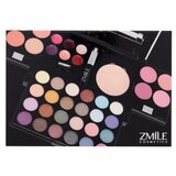 ZMILE COSMETICS All You Need To Go set za ličenje | Shoptok.si