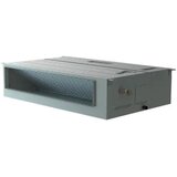 Hisense mono split unutrašnja kanalska jedinica 36000 BTU AUD105UX4RDH5, | Eponuda.ba