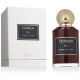 Chabaud Ambre Du Reve Extrait de parfum 100 ml (unisex) | shoptok.hr