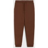 Sinsay Jogger hlače | shoptok.hr