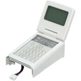 Brother PA-TDU-001 printer /scanner spare part /accessory Touch panel display Cijene