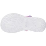 Skechers DREAMY UNICORNS Plava | shoptok.hr