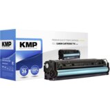 KMP C-T22 Toner yellow compatible with Canon 718 Y | shoptok.hr
