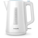  KUHALO PHILIPS HD9318/70 | Eponuda.ba